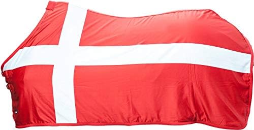 HKM 70167909.0021  Cooler Flags – & nbsp; vlajka Dánsko